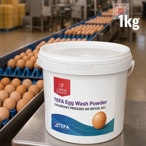 egg powder 1kg.jpg