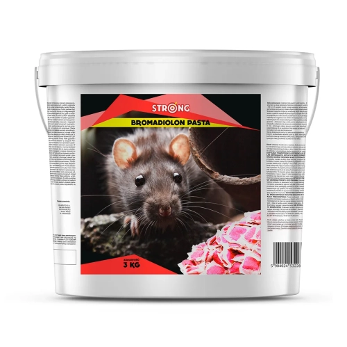 strong-bromadiolon-pasta-3-kg.jpg