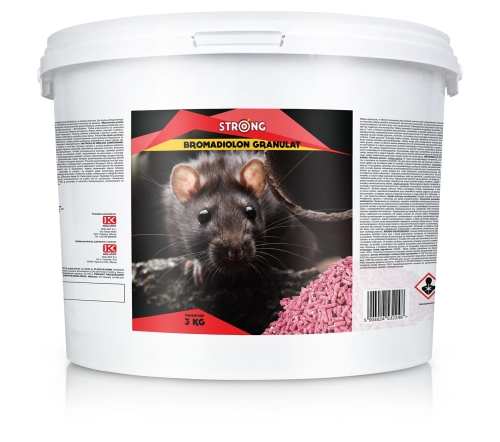 strong-granulat-bromadiolon-3-kg.jpg