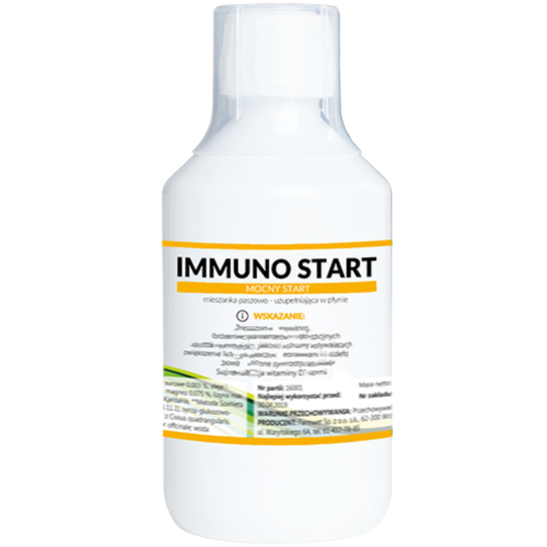 IMMUNO-START-250ml-FARMWET.png