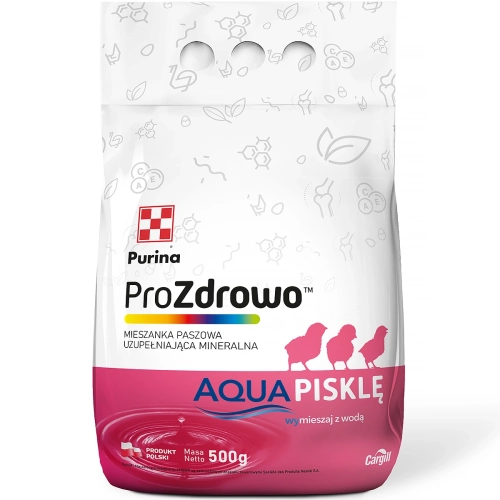 prozdrowo-aqua-piskle-0.5kg-prozdrowo-purina.jpg