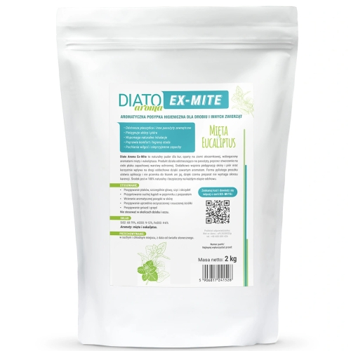 DIATOaroma-exmite 2kg.jpg