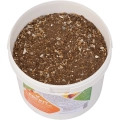 dziobak2_dla_kur_z_mineralami_wapniem_i_witaminami_peckit_4_kg.webp