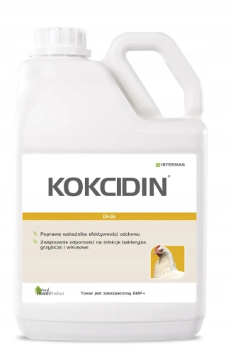 kokcidin intermag 5L.jpg