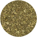 suszona pokrzywa 1kg.jpg