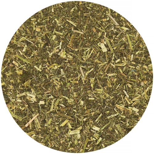 suszona pokrzywa 1kg.jpg