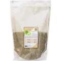 susz z pokrzywy 1kg.jpg