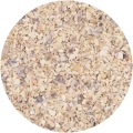 muszle_morskie_kruszone_drobshell_grit_frakcja_1-2_mm_2_5_kg.webp