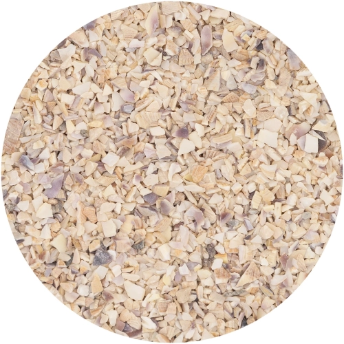 muszle_morskie_kruszone_drobshell_grit_frakcja_1-2_mm_2_5_kg.webp