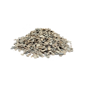 OVOPICK muszle morskie 2kg / frakcja 3-5mm