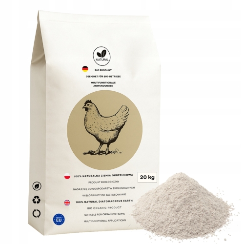 Ziemia-Okrzemkowa-Diatomit-20KG.jpg