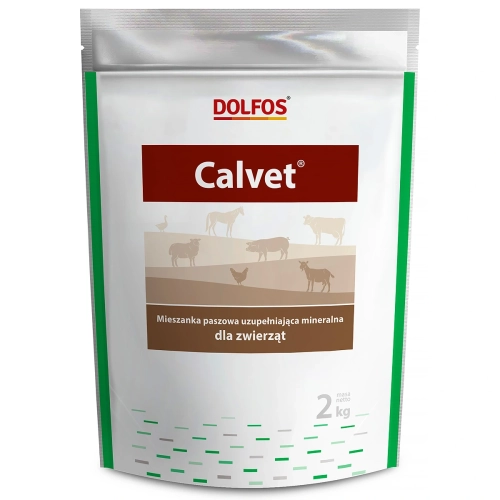calvet 2kg.webp