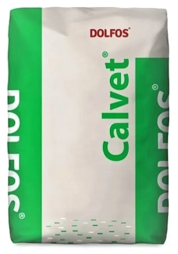 Calvet 20kg.webp