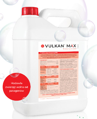 Vulkan Max.jpg