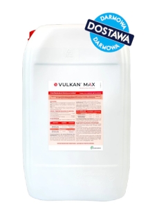 VULKAN MAX 20L