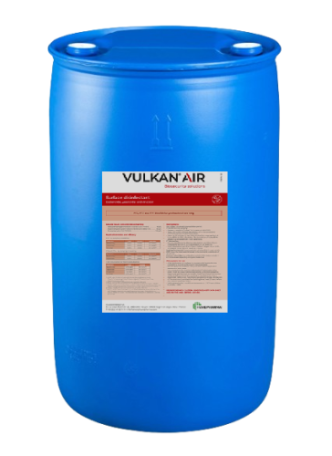 Vulkan-Air-srodek-dezynfekcyjny-200L.png