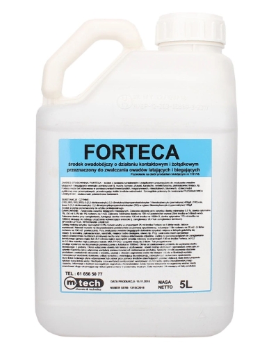 FORTECA-5L.jpg