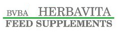 Herbavita