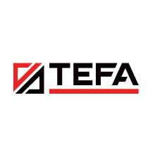 TEFA