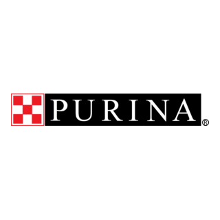 PURINA