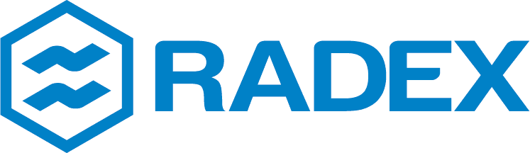RADEX