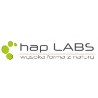 Hap LABS